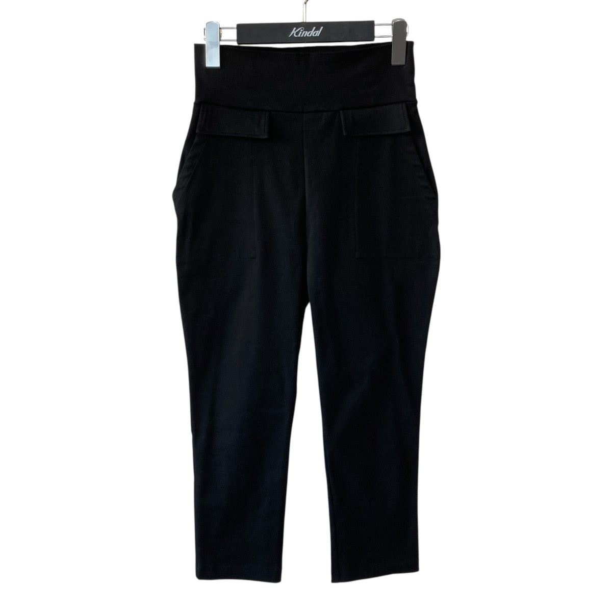 EXTENSION COTTONパンツIM63FF051