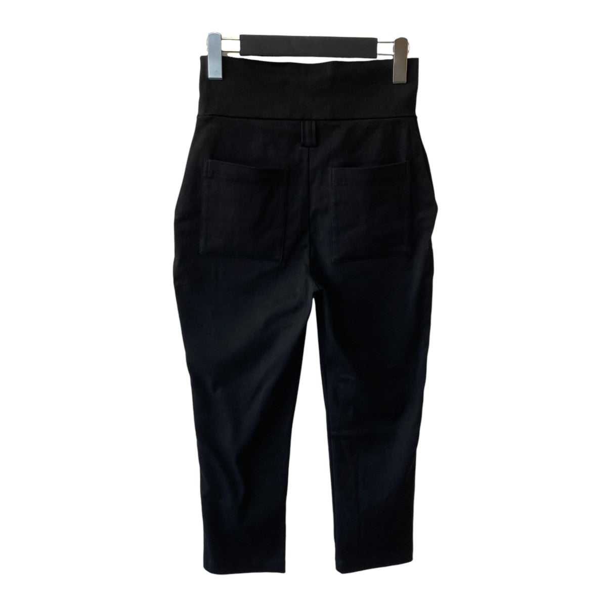 EXTENSION COTTONパンツIM63FF051