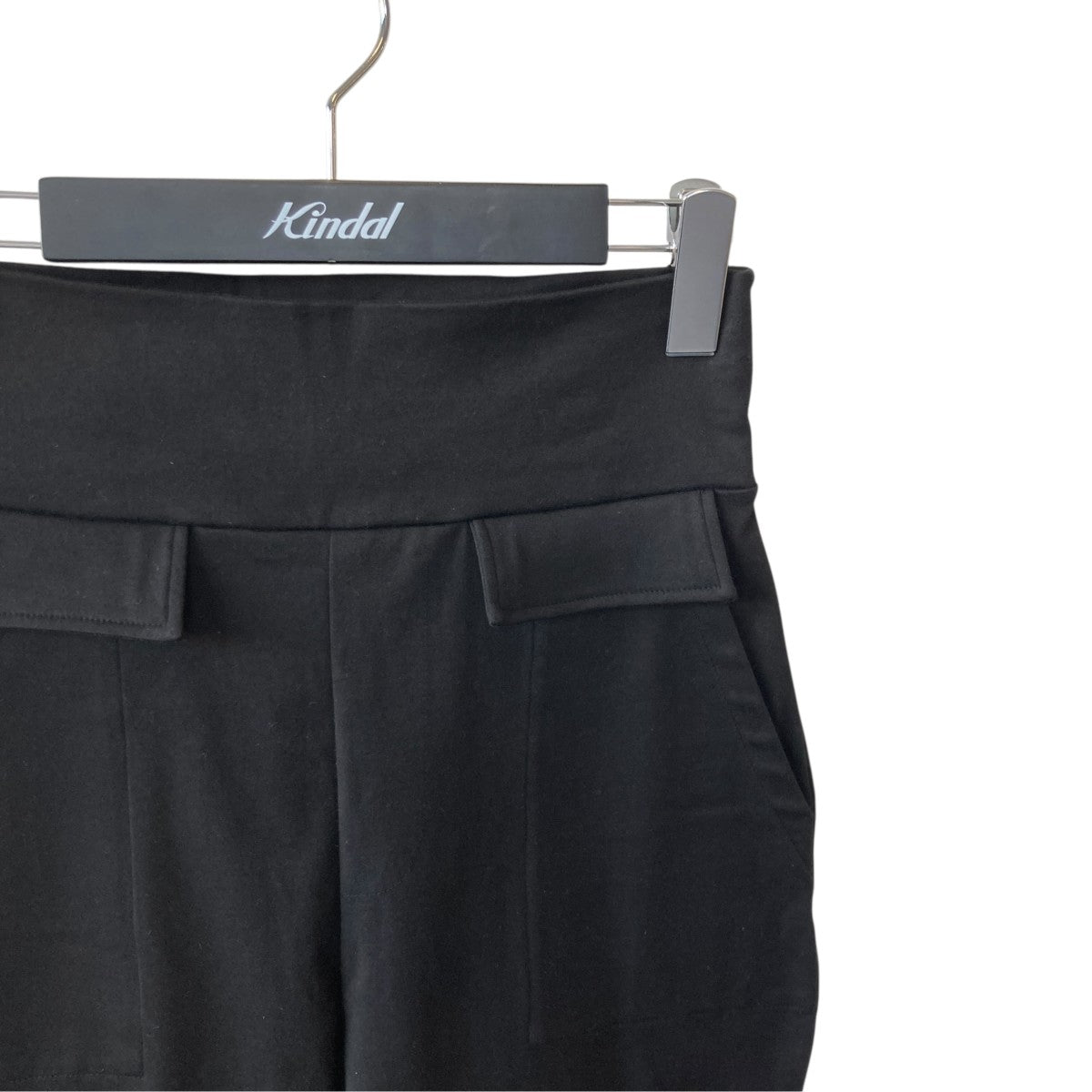 EXTENSION COTTONパンツIM63FF051