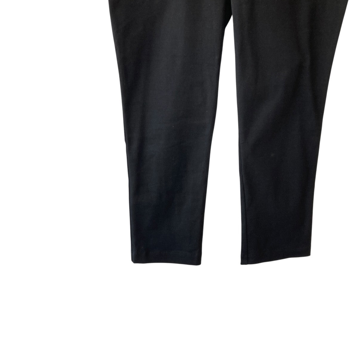 EXTENSION COTTONパンツIM63FF051