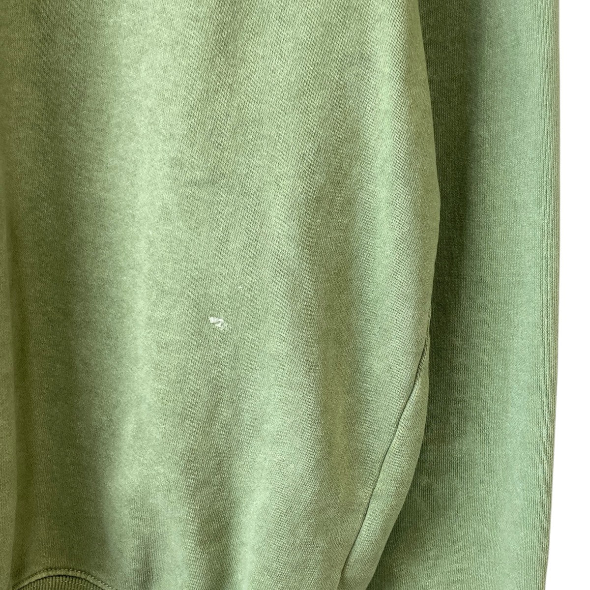 T-Logo LT CrewneckスウェットトレーナーTN250TSWCW03