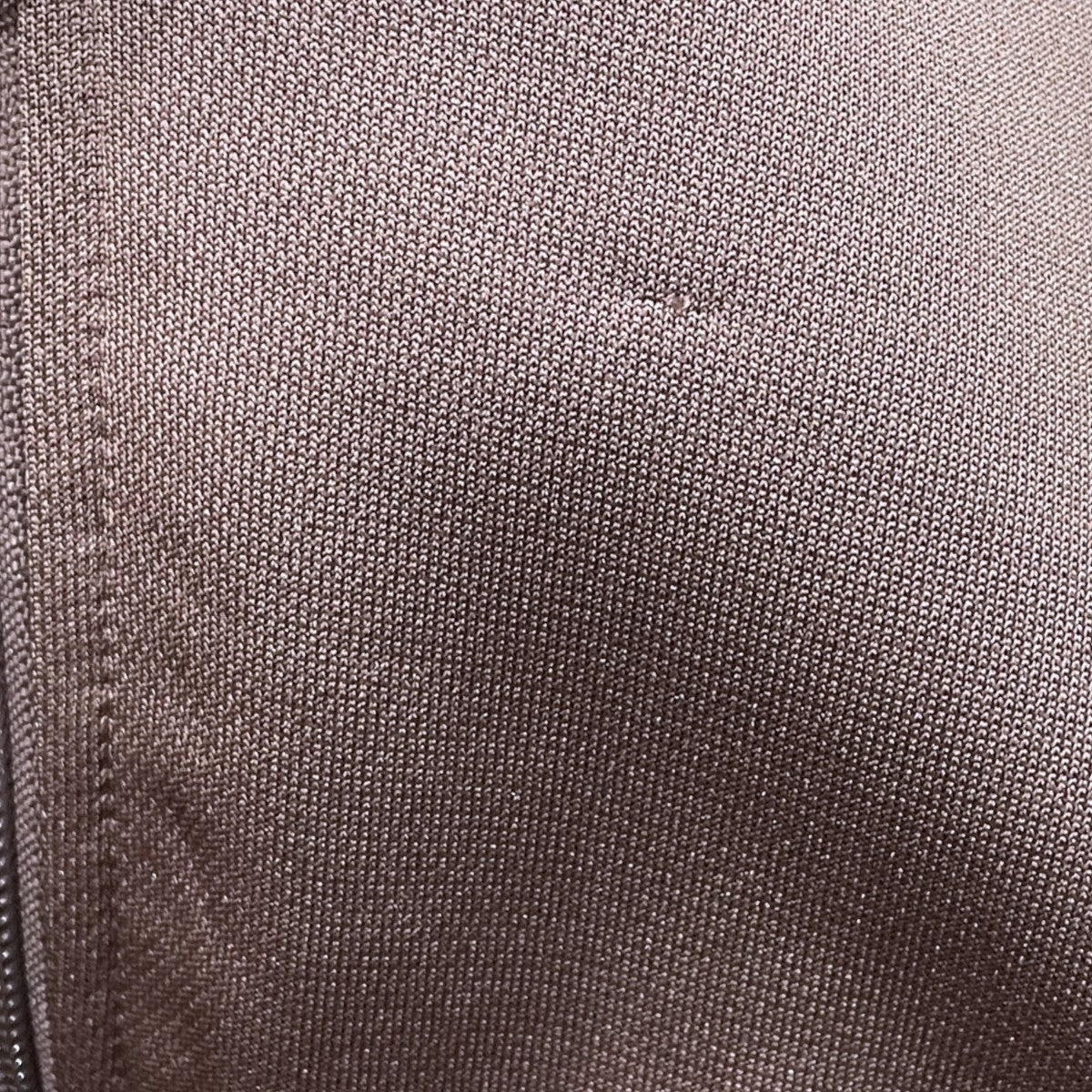 24AW ジップアップジャケット Track Jacket - Poly Smooth トラックジャケット ポリースムース OT1616