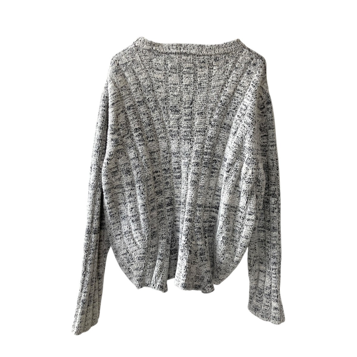 HARKNAB KNITニットセーター00112021