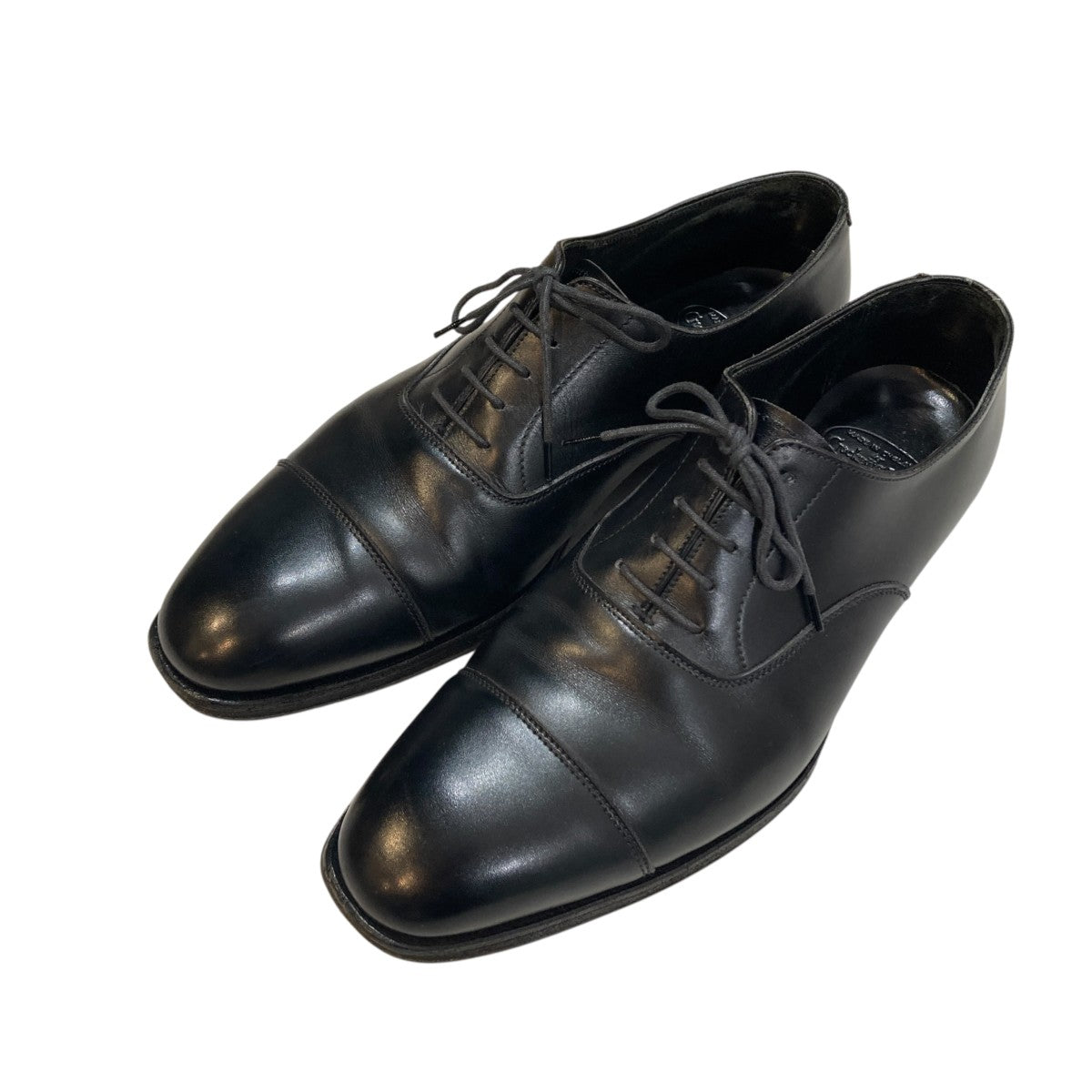 AUDLEY 3シューズ