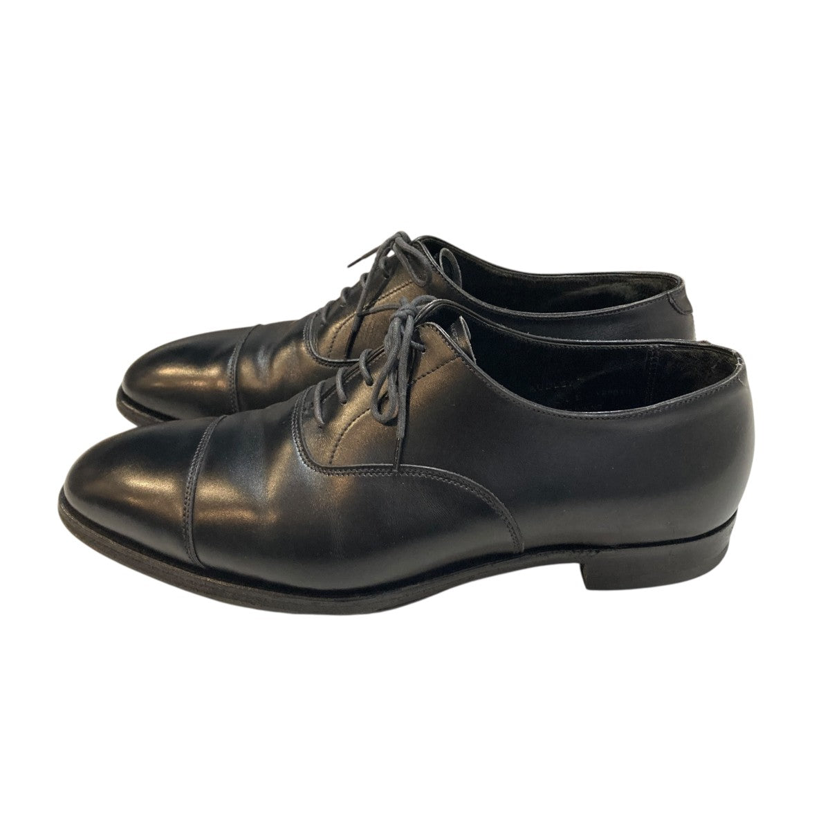 AUDLEY 3シューズ