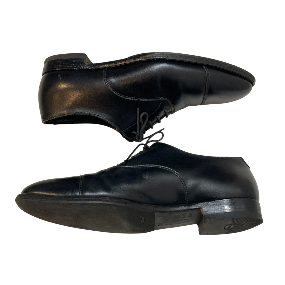 AUDLEY 3シューズ