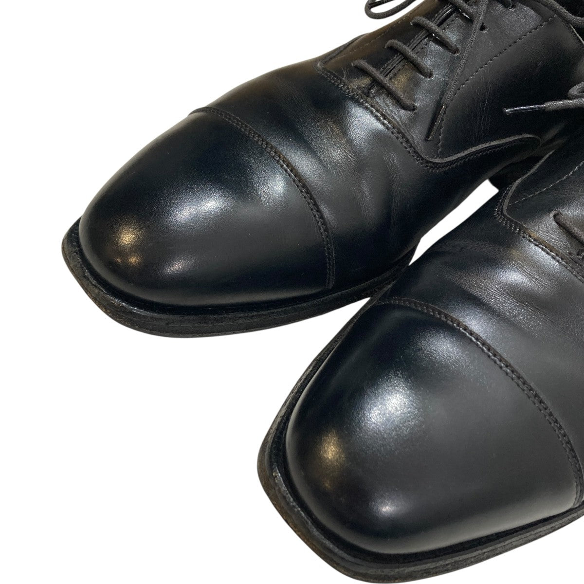 AUDLEY 3シューズ