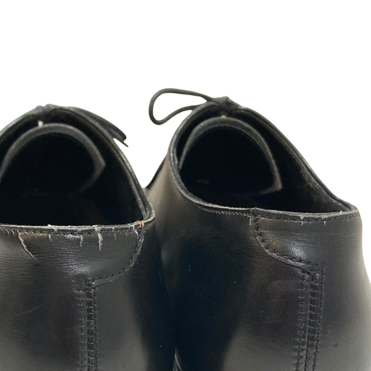 AUDLEY 3シューズ