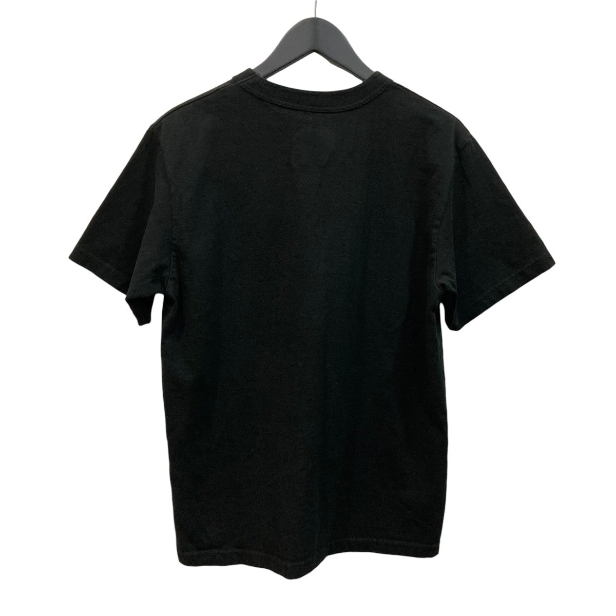 半袖Tシャツ250977S