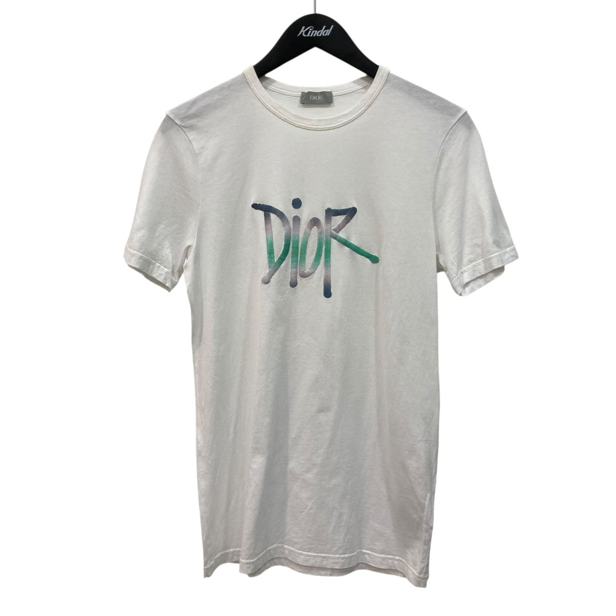 半袖Tシャツ033J600D0589