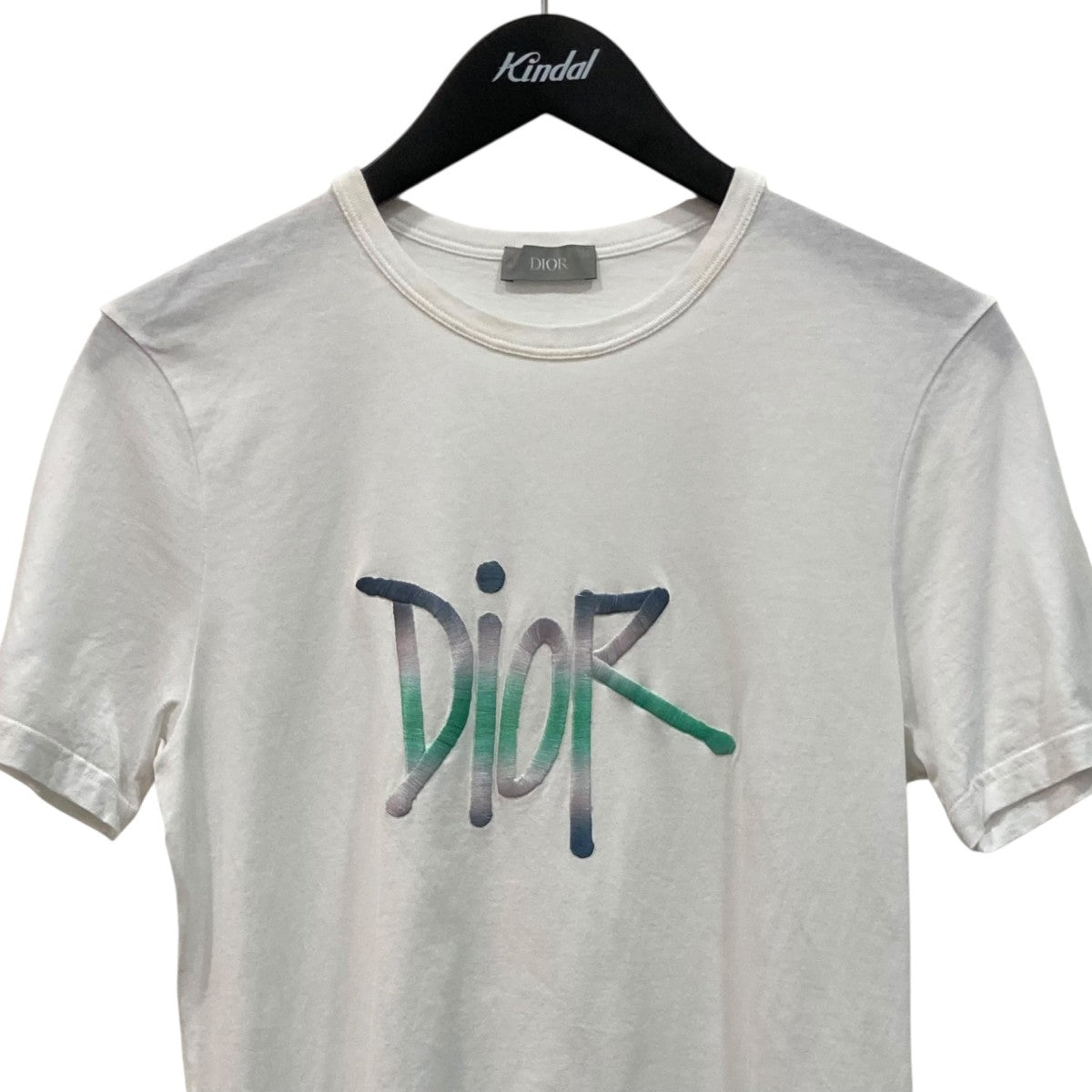 半袖Tシャツ033J600D0589