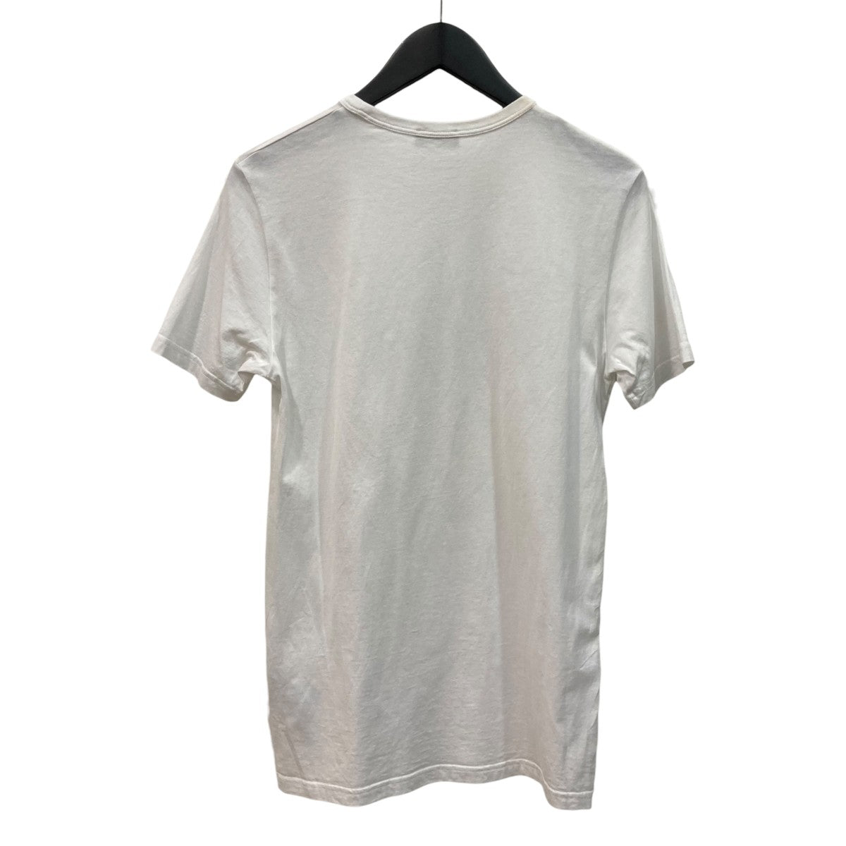 半袖Tシャツ033J600D0589
