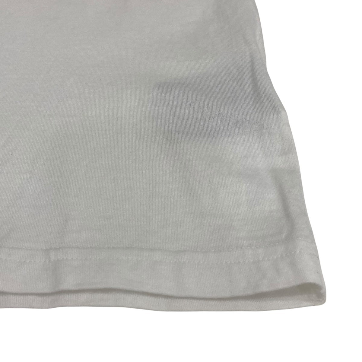 半袖Tシャツ033J600D0589
