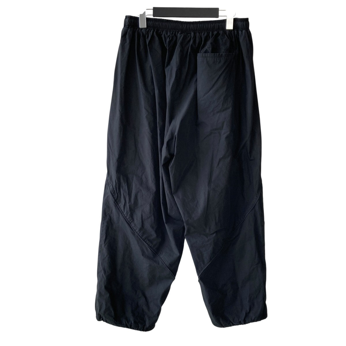 Baggy Jogger PantsバギージョガーパンツOPA250647