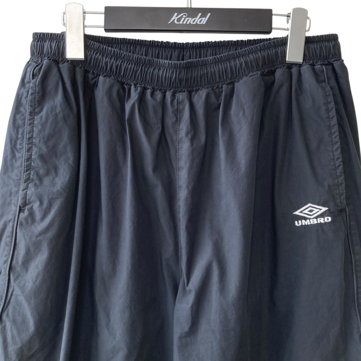 Baggy Jogger PantsバギージョガーパンツOPA250647