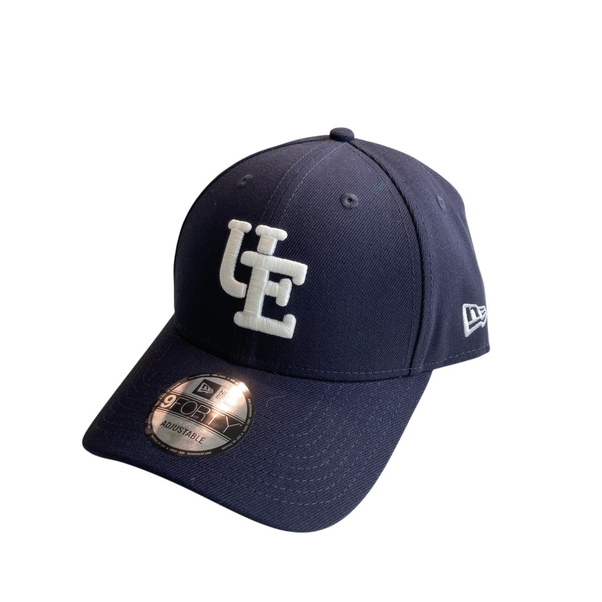 NEW ERA UE 9FORTY CAPキャップUE-262063