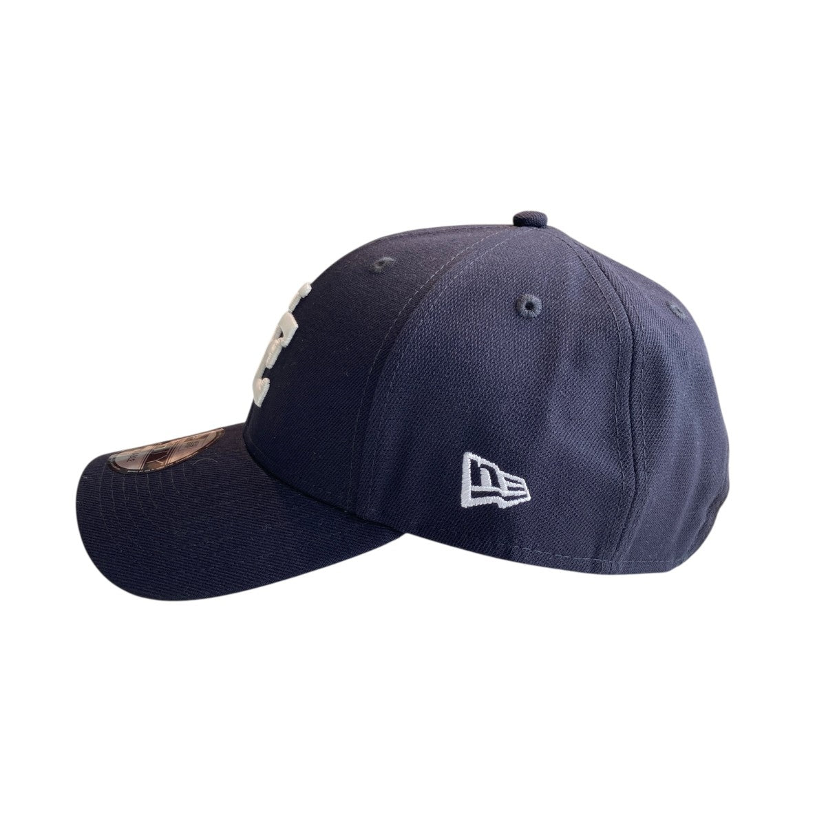 NEW ERA UE 9FORTY CAPキャップUE-262063
