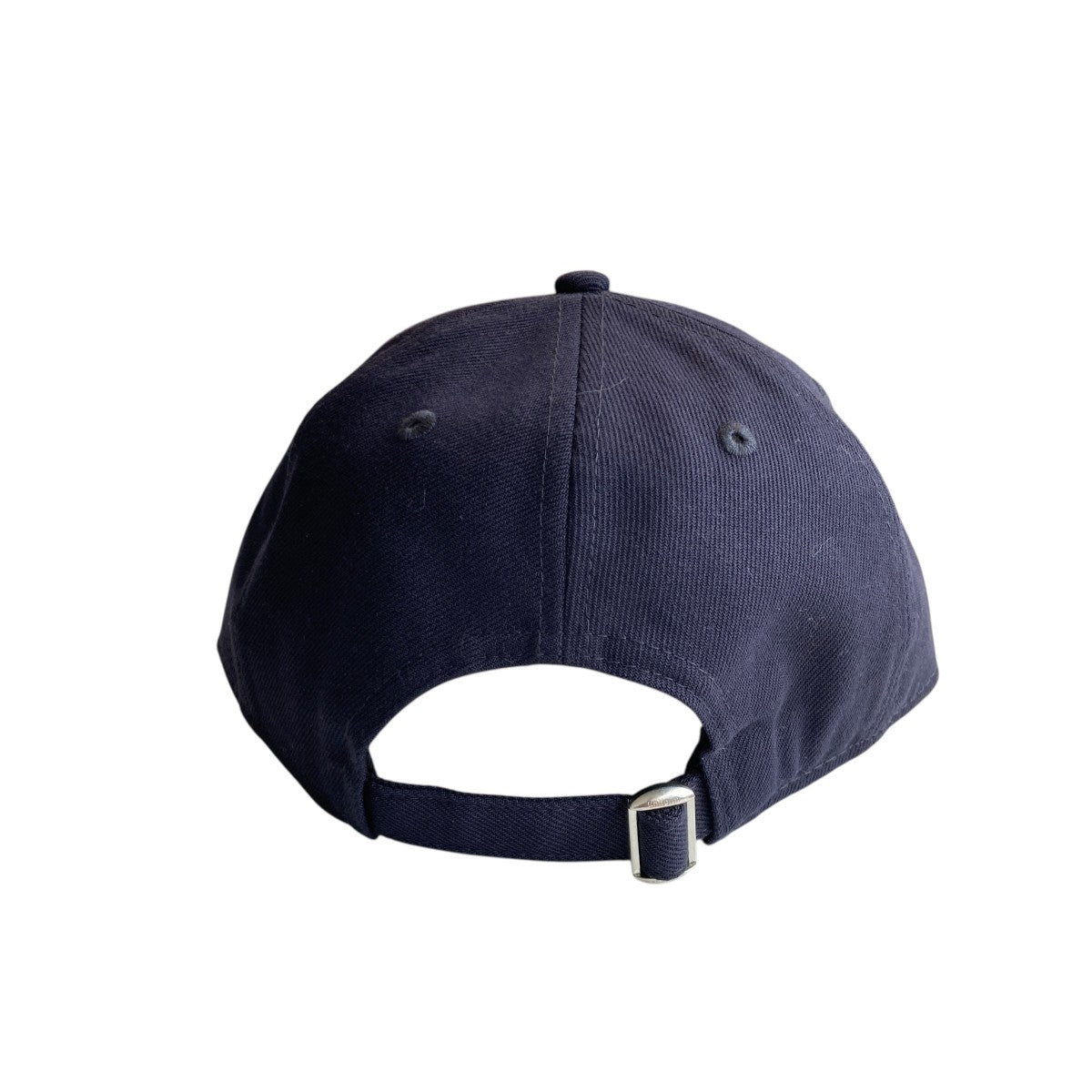 NEW ERA UE 9FORTY CAPキャップUE-262063