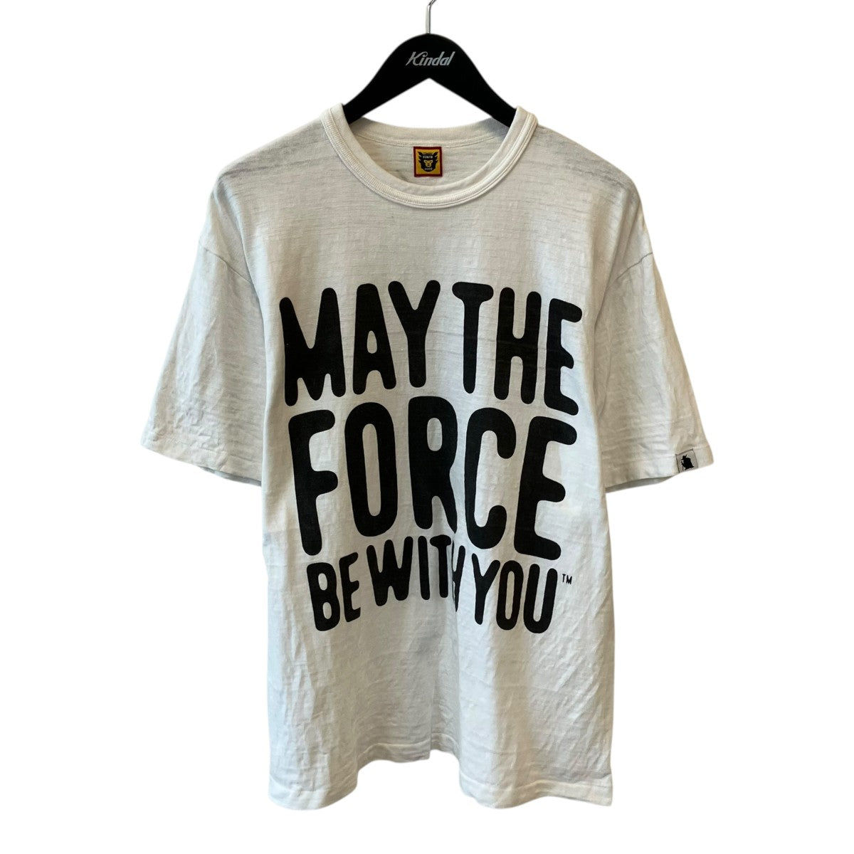 STAR WARSTシャツ