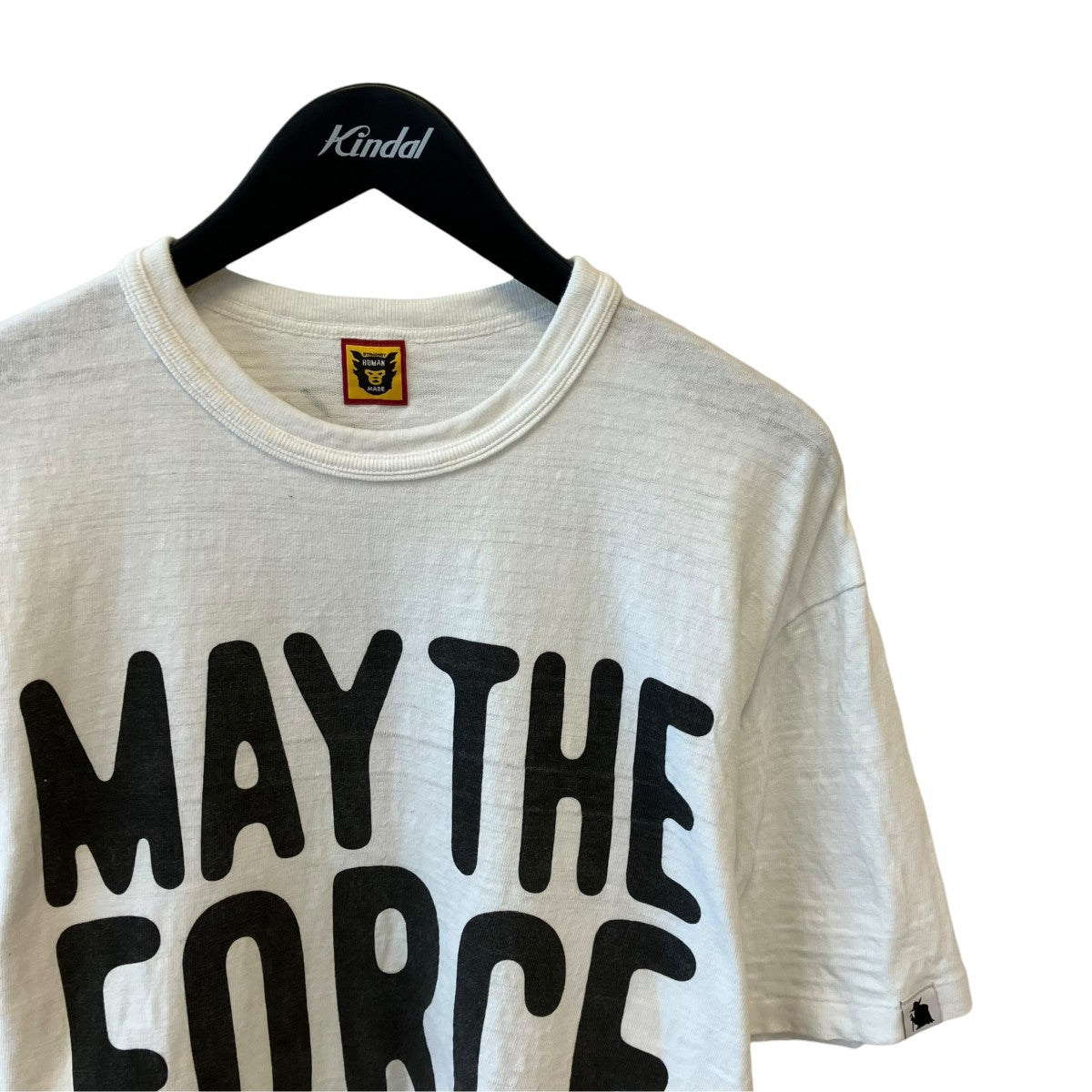 STAR WARSTシャツ