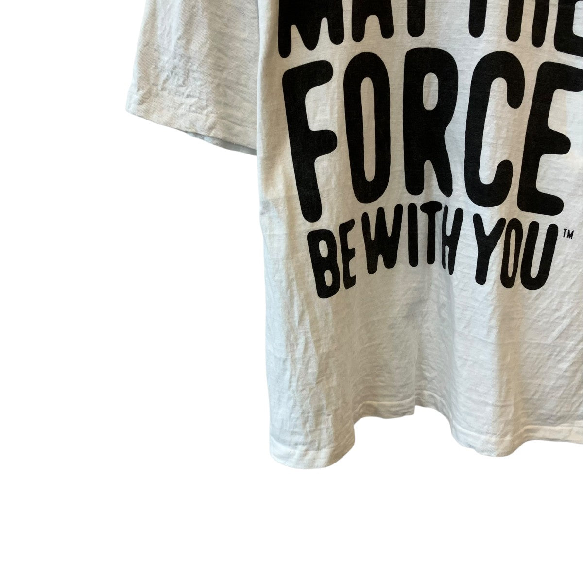 STAR WARSTシャツ