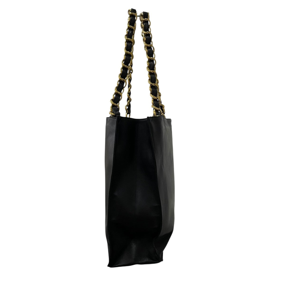 トートバック