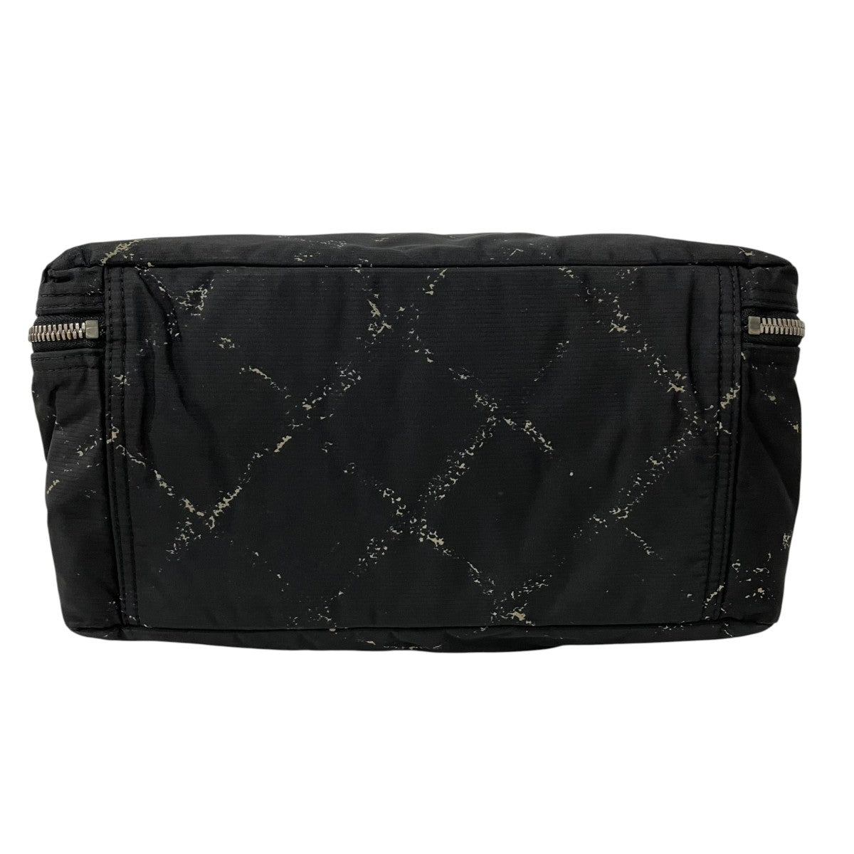 ハンドバッグ