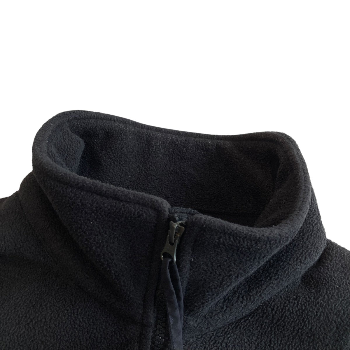 フリースジャケットNL017031