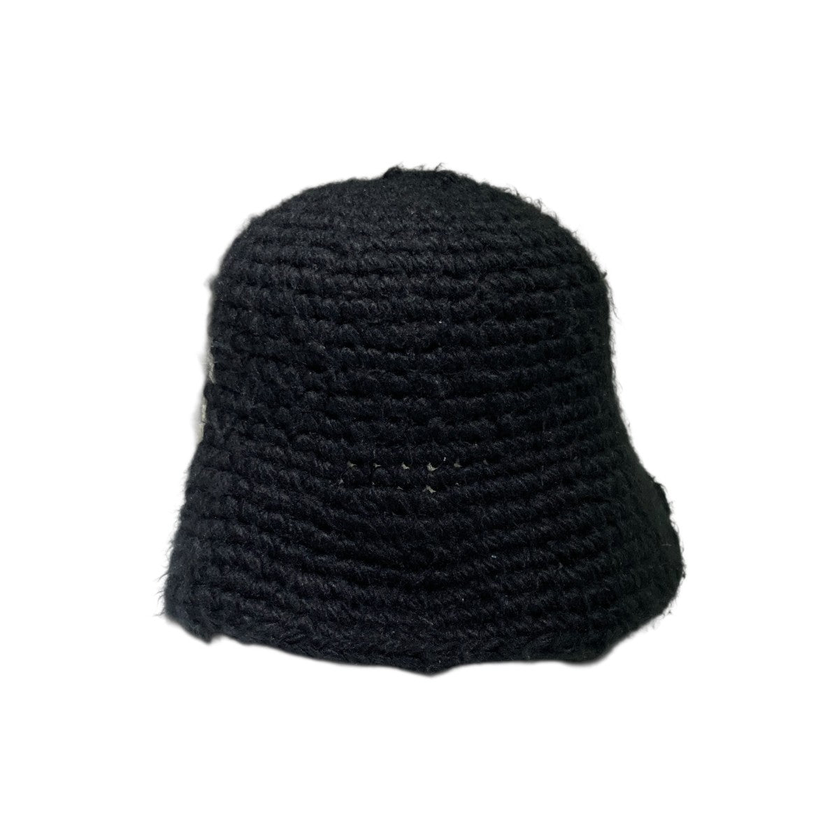 SS Link Knit Bucket Hatハット1321184