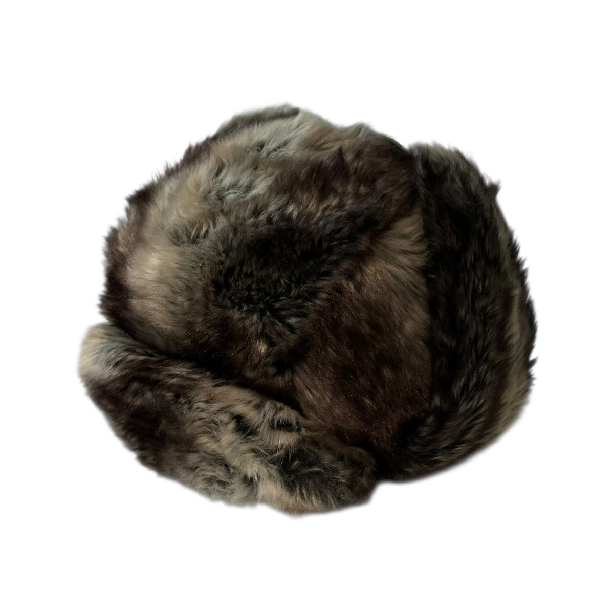 本日限定セール　supreme faux fur フライトキャップ Supreme(シュプリーム) Faux Fur Trooperキャップ ブラウン｜【公式