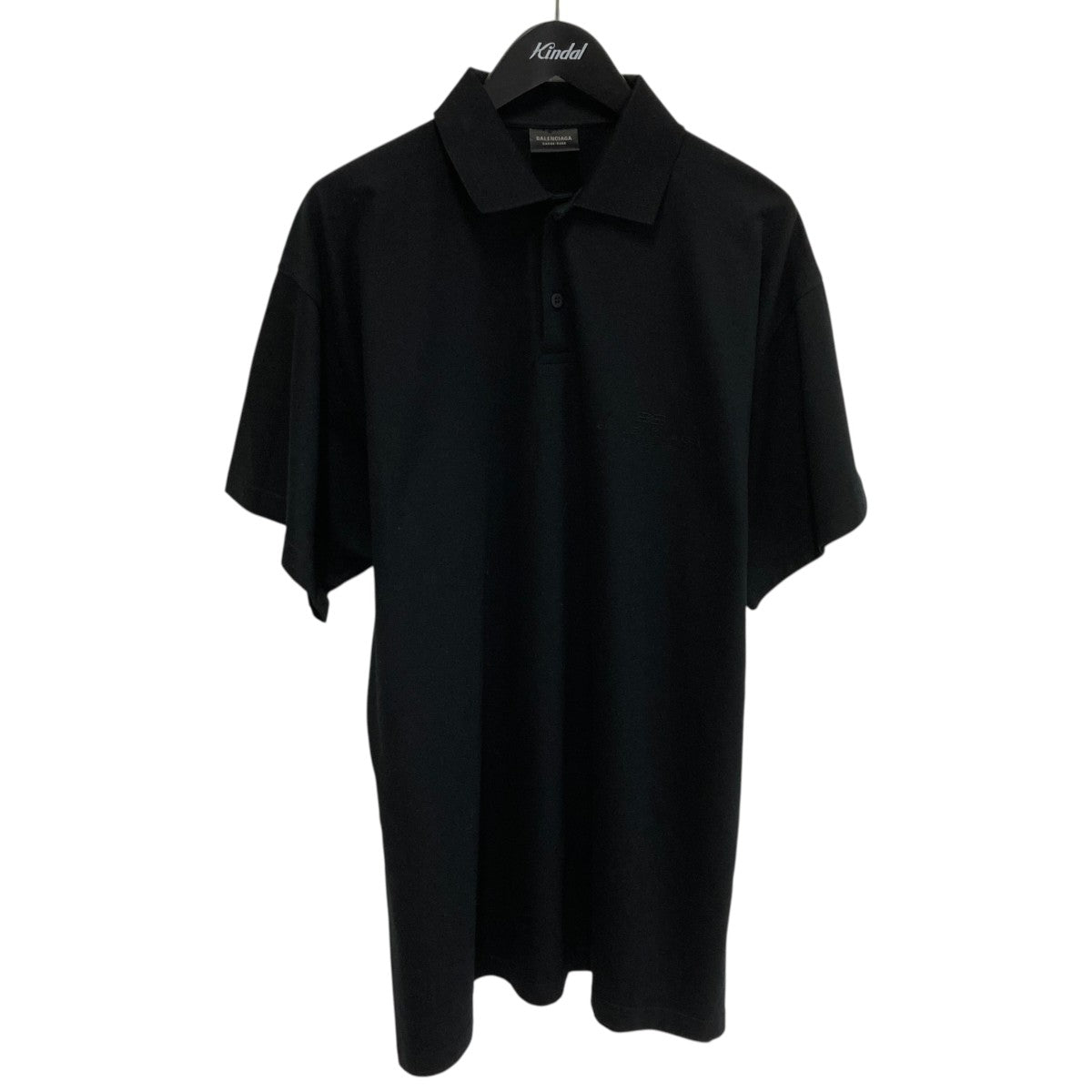 Garderobe Poloポロシャツ817163 TRVW4