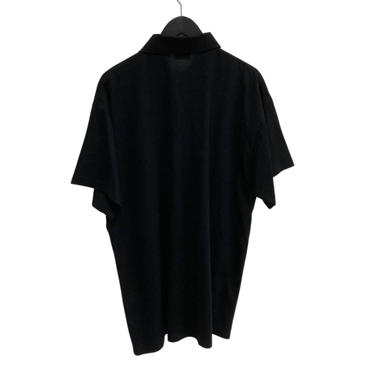 Garderobe Poloポロシャツ817163 TRVW4