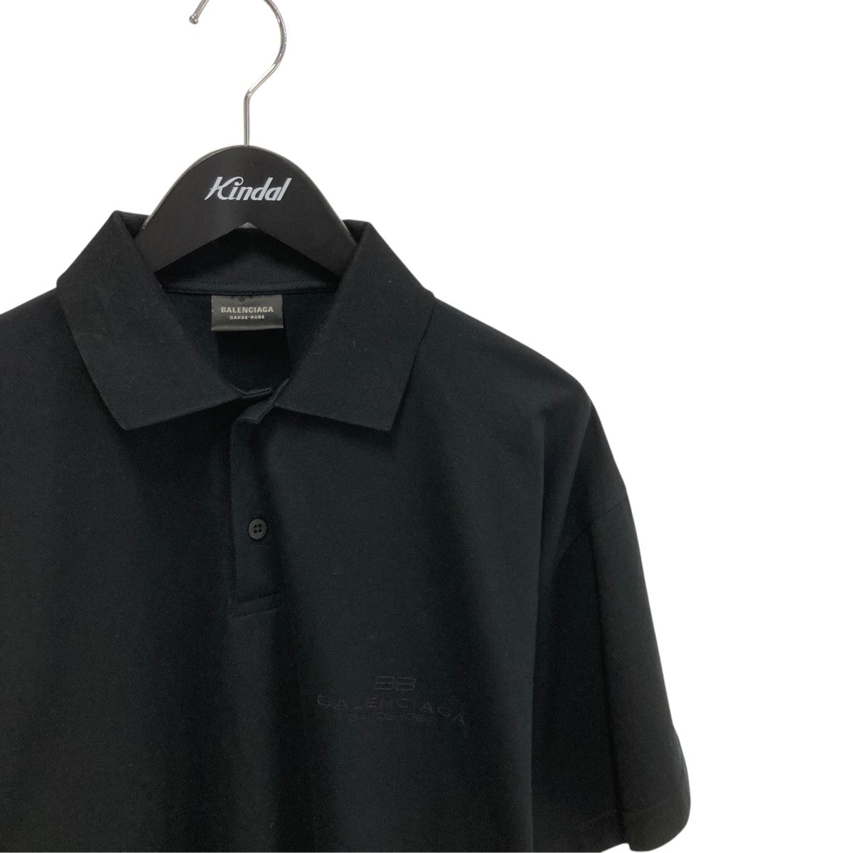 Garderobe Poloポロシャツ817163 TRVW4
