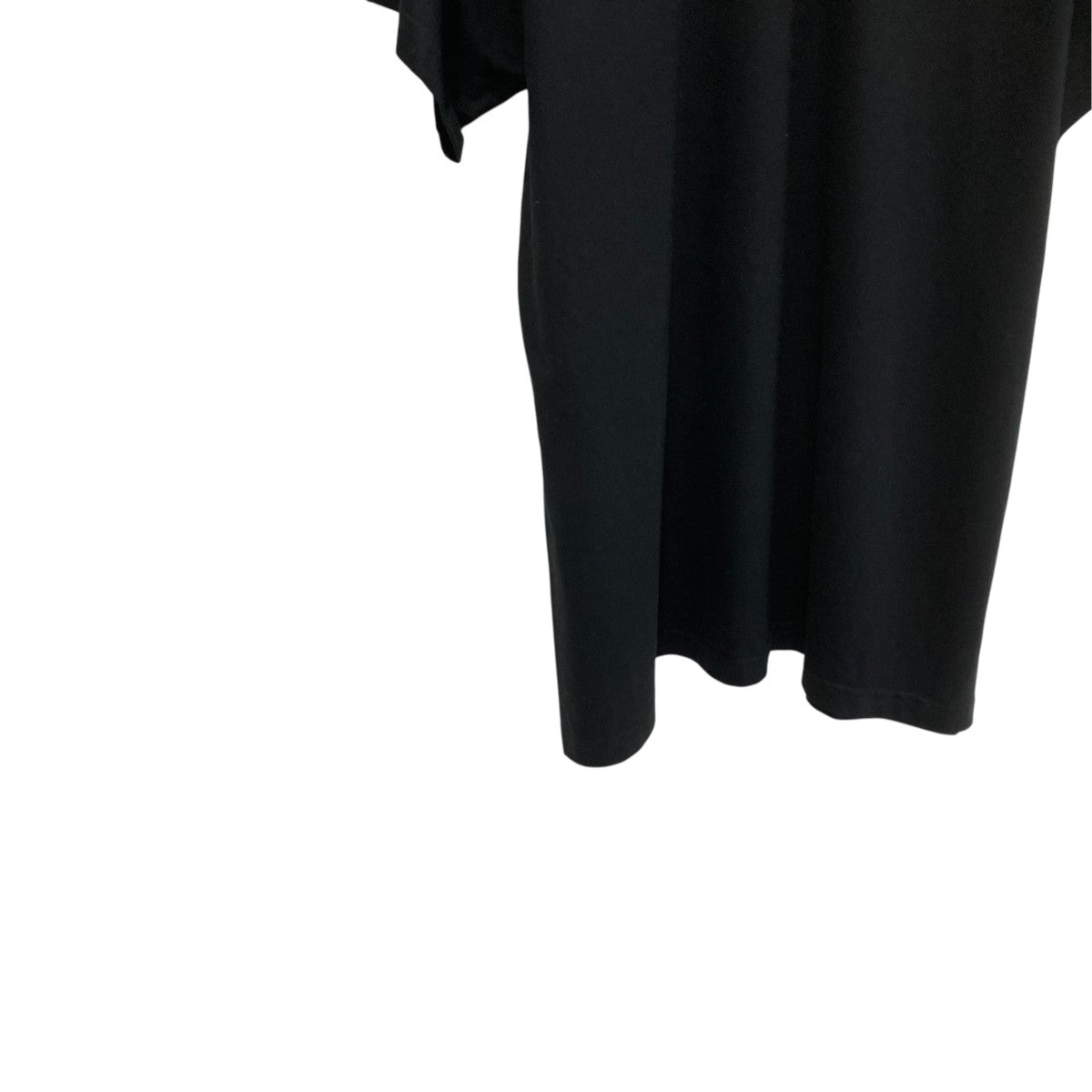 Garderobe Poloポロシャツ817163 TRVW4