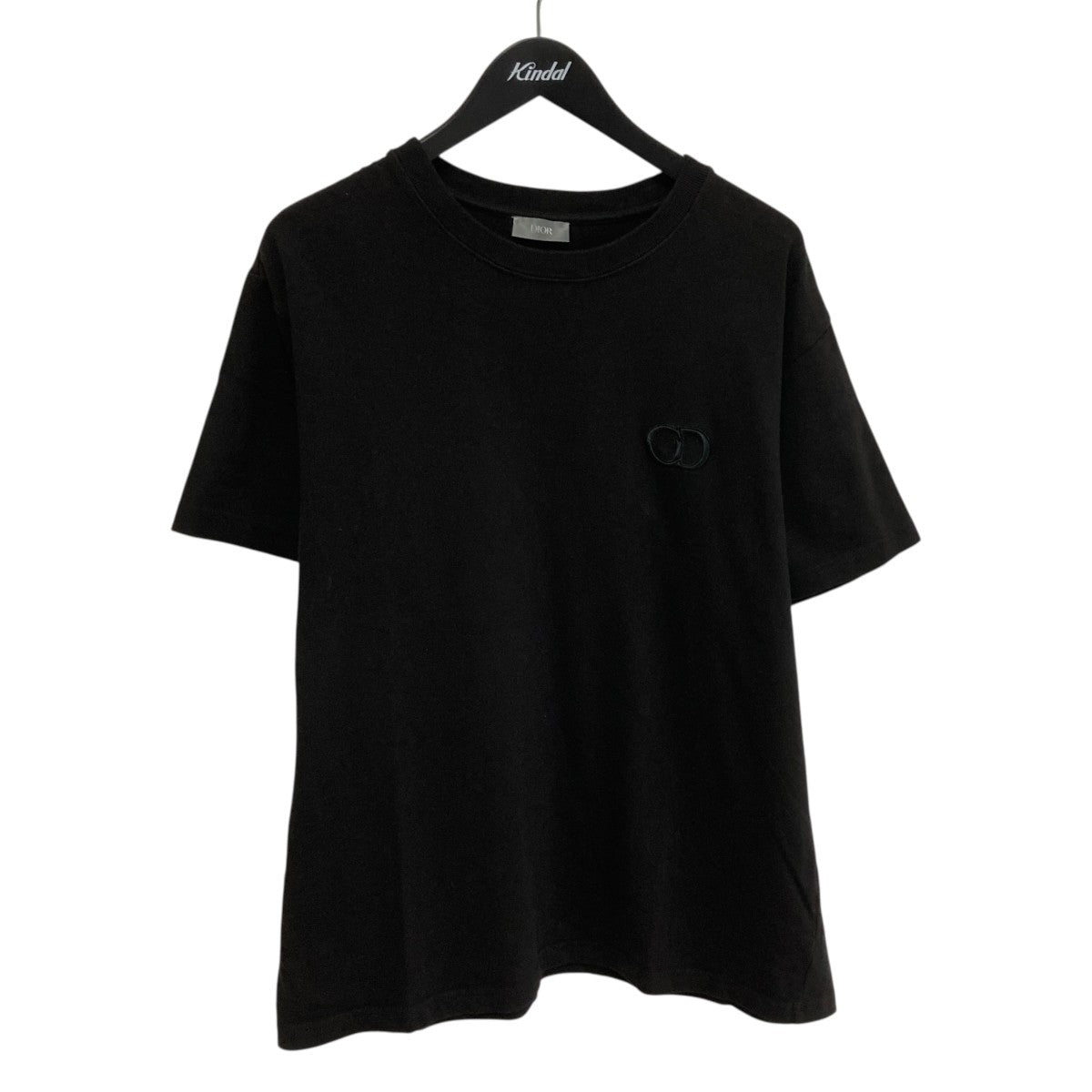CD IconTシャツ943J605A0554