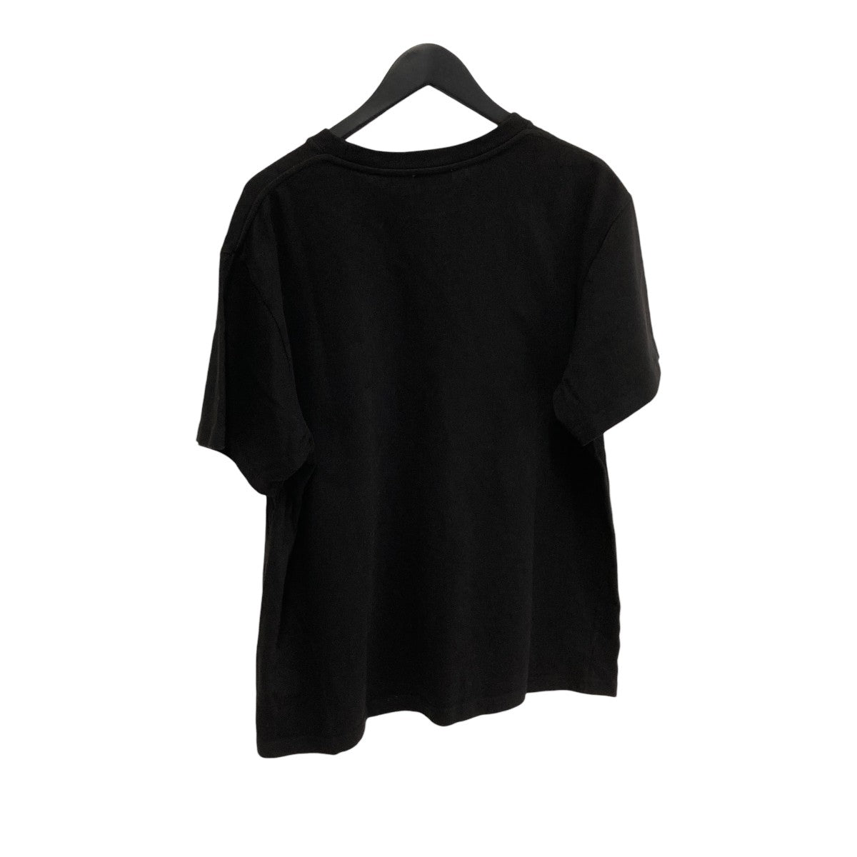 CD IconTシャツ943J605A0554