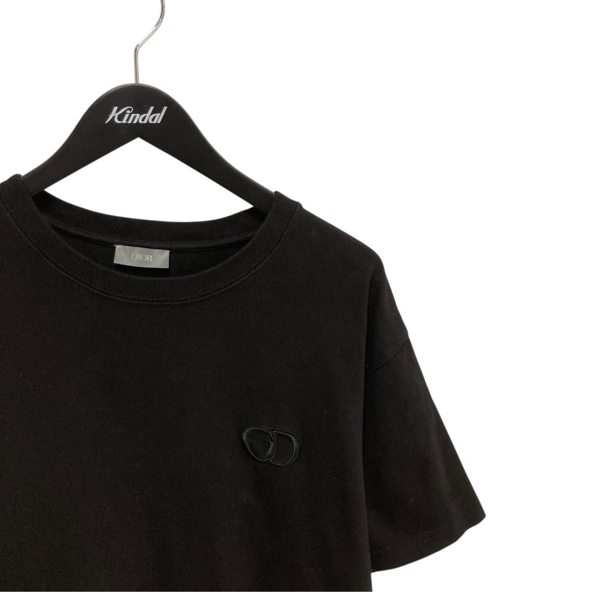 CD IconTシャツ943J605A0554