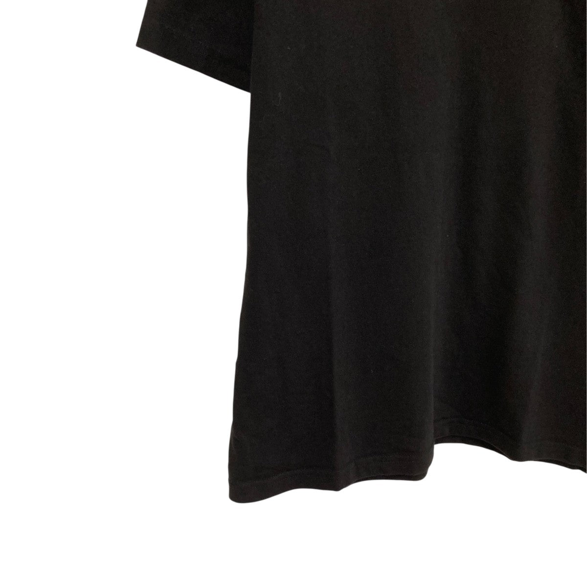 CD IconTシャツ943J605A0554
