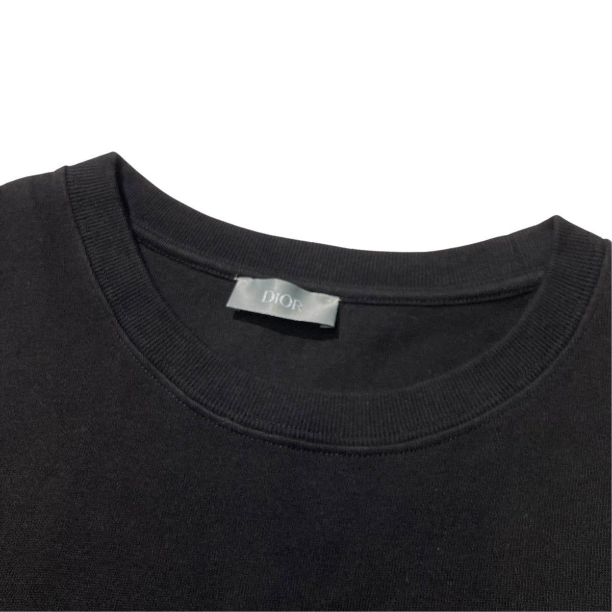 CD IconTシャツ943J605A0554