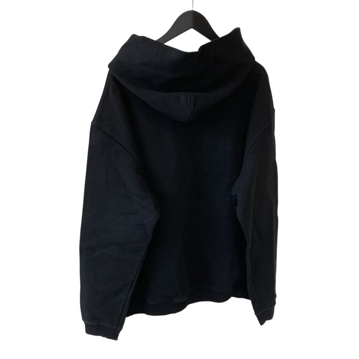 Maison Margiela / SWEATSHIRT / パーカー Maison Margiela(メゾンマルジェラ) パーカーS50GU0167 S50GU0167