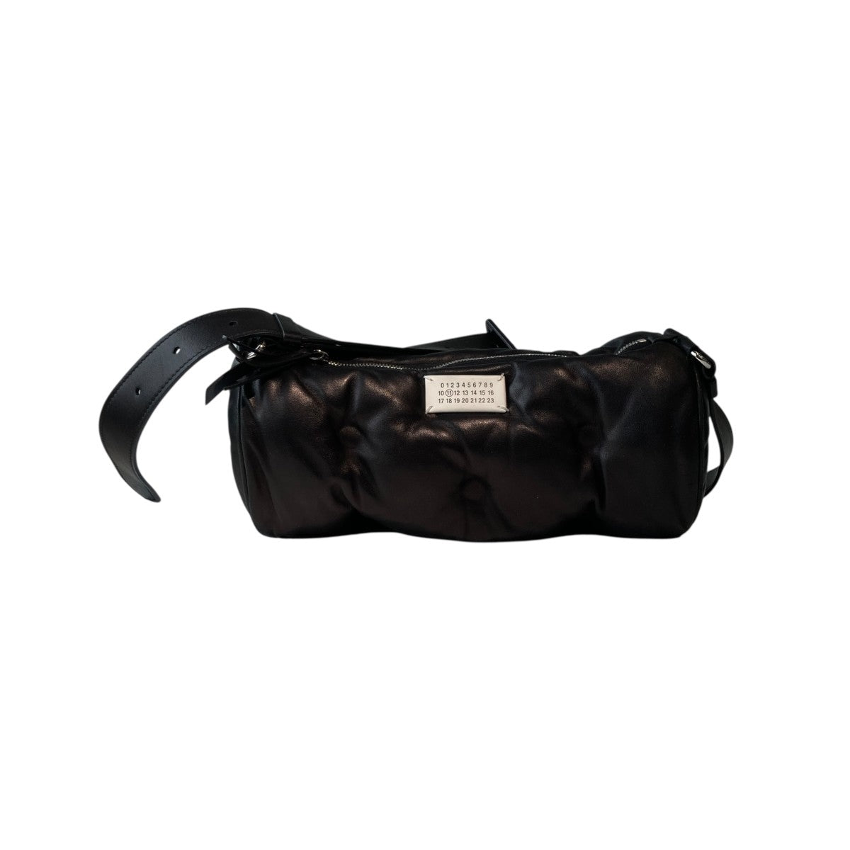 Maison Margiela Glam SlamショルダーバッグSB1WG0048 古着・中古-1枚目のアイテム画像