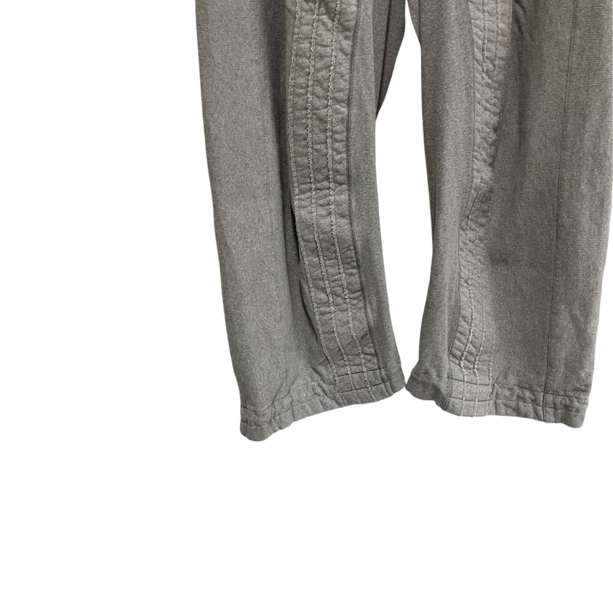 ORBIT PANTSスウェットパンツJI-24AW-PT05