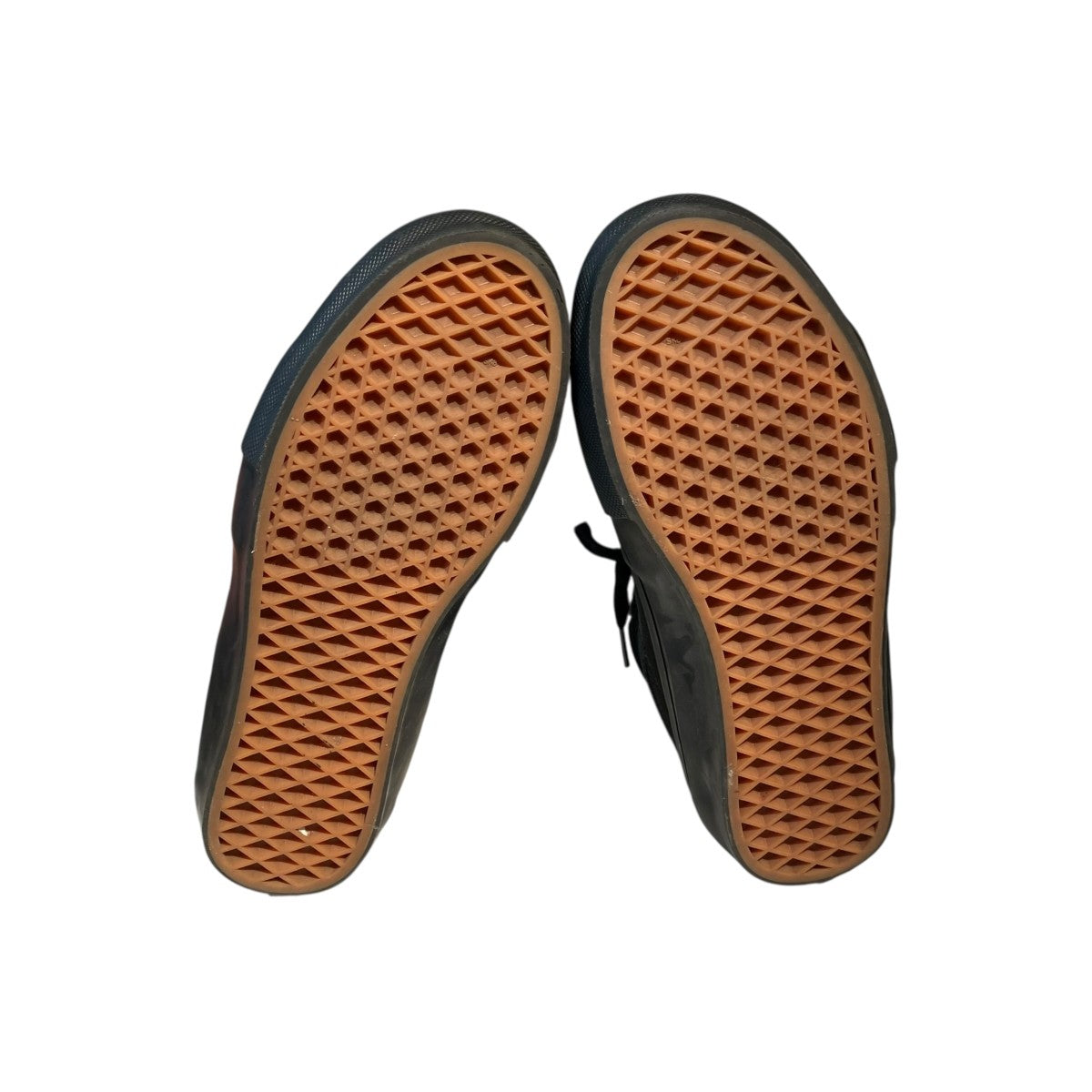 VANS SK8 HIハイカットスニーカーVN0A5FCCBKA 古着・中古-5枚目のアイテム画像