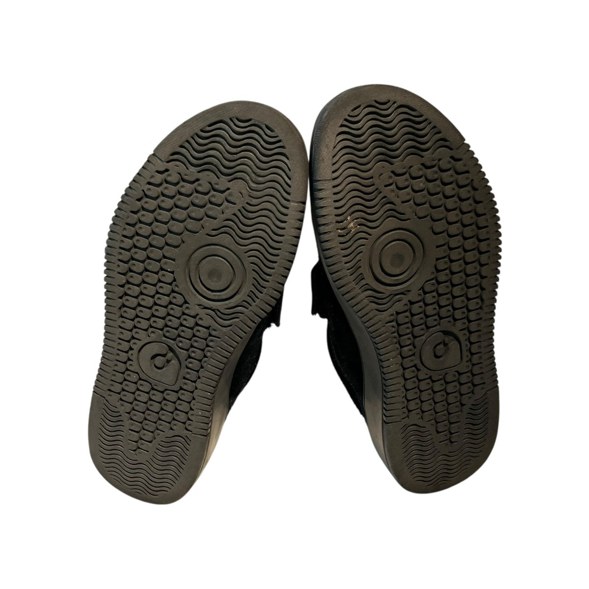 GRAVIS×SSZ ローファー15100 古着・中古-5枚目のアイテム画像
