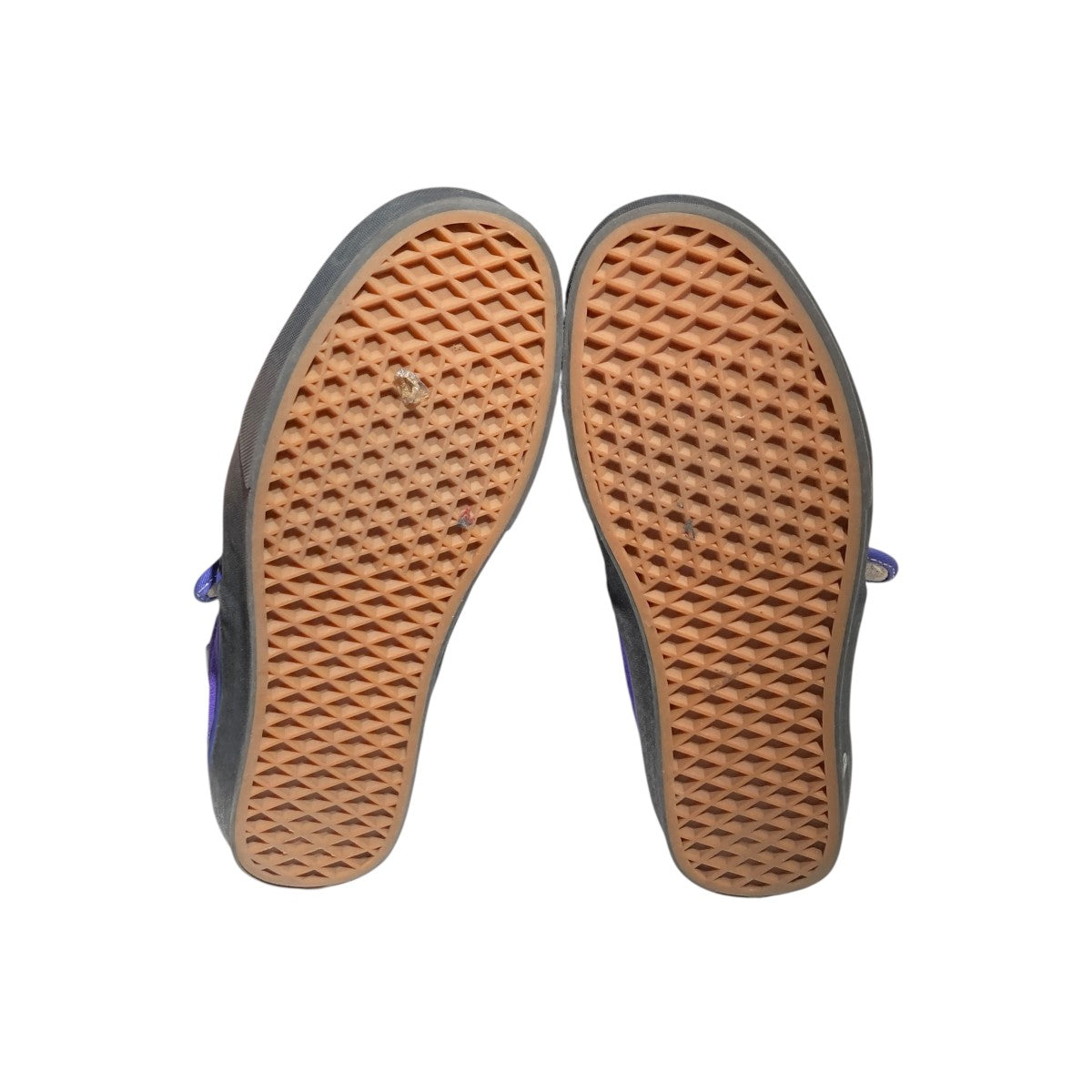 VANS×Noah スニーカー 古着・中古-5枚目のアイテム画像