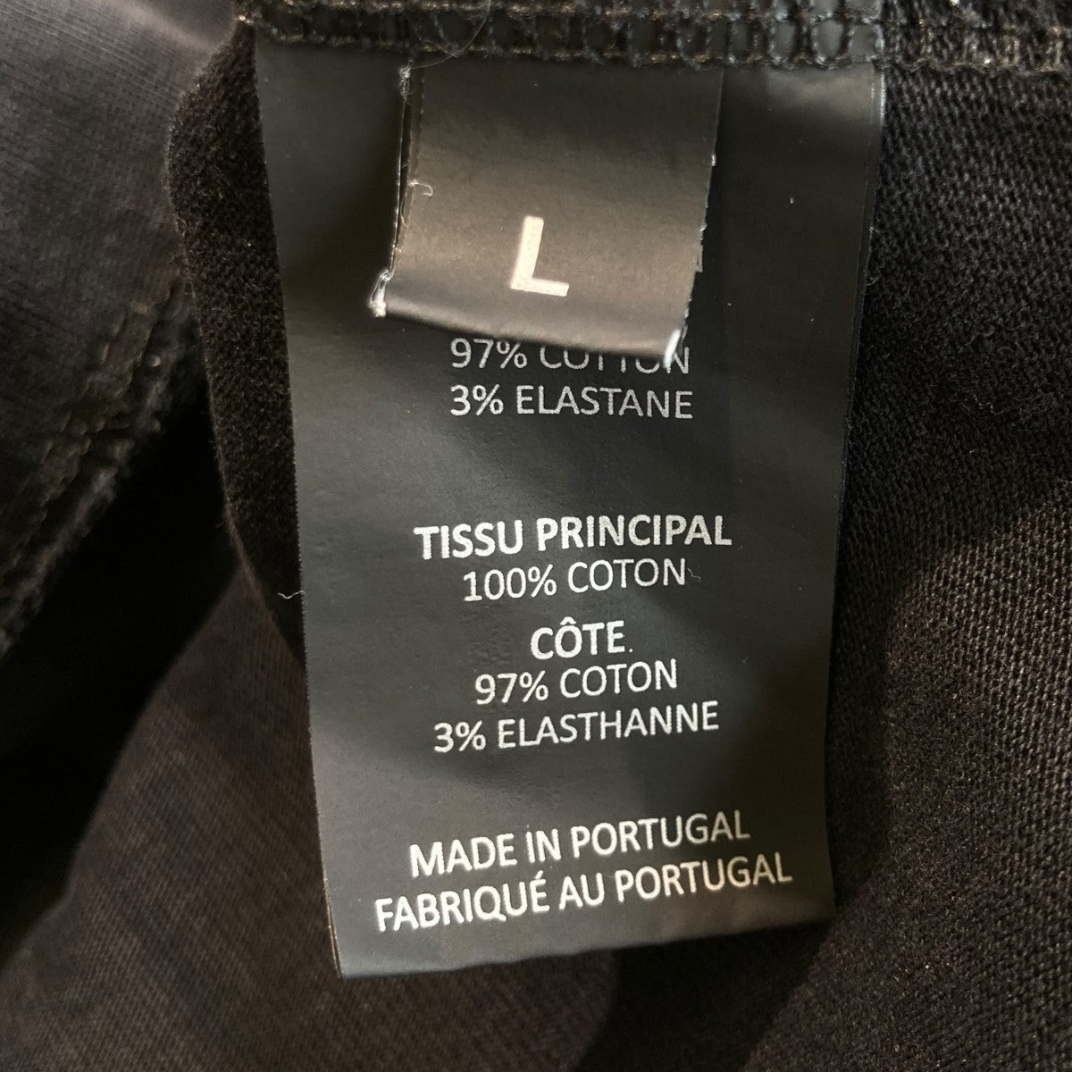 Tシャツ