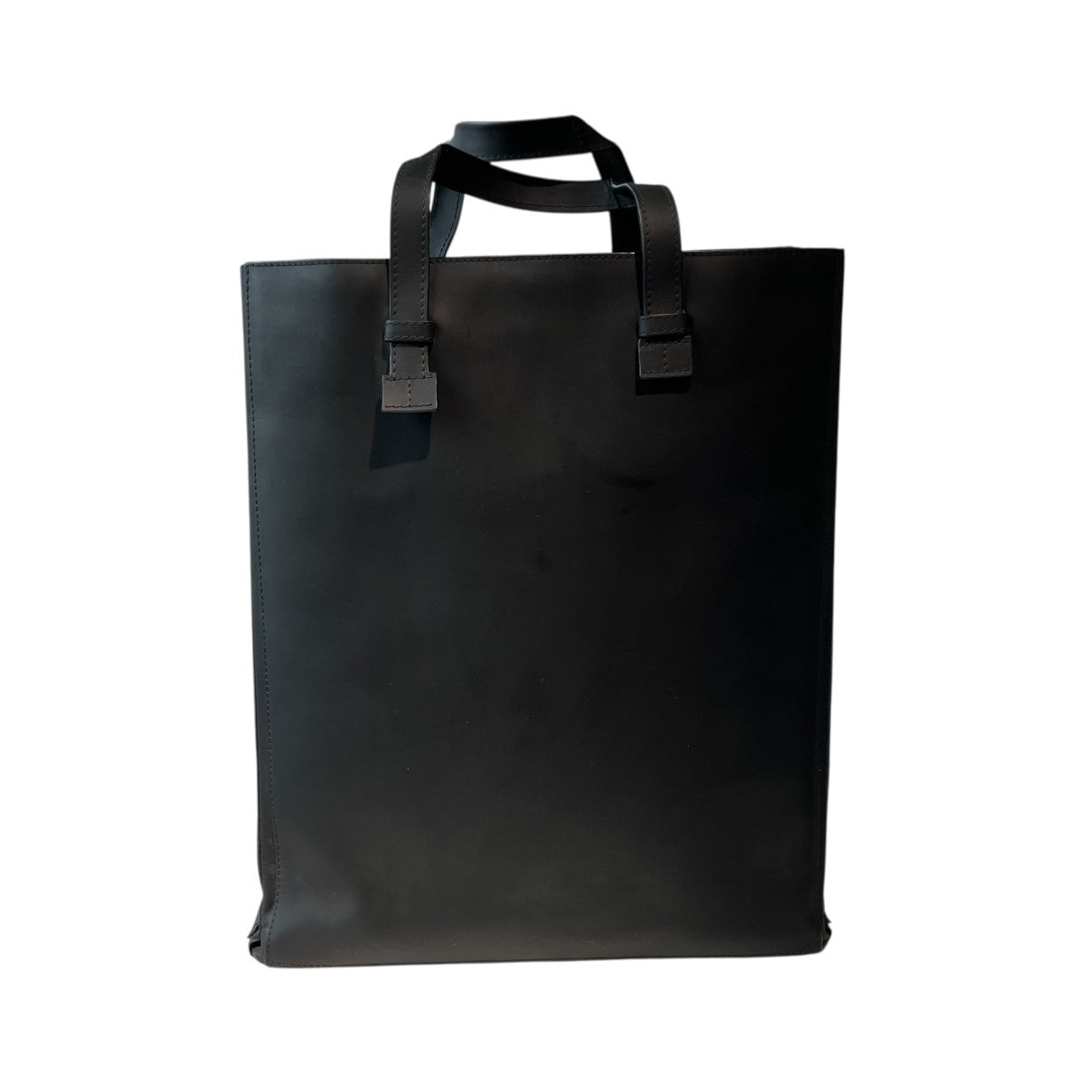 TOTE PAPERバッグ