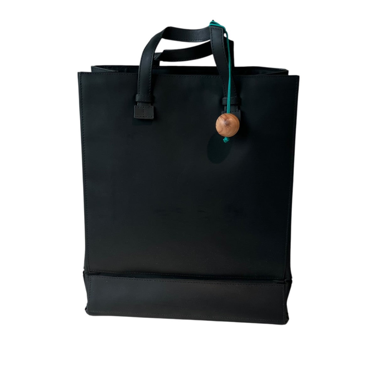 TOTE PAPERバッグ