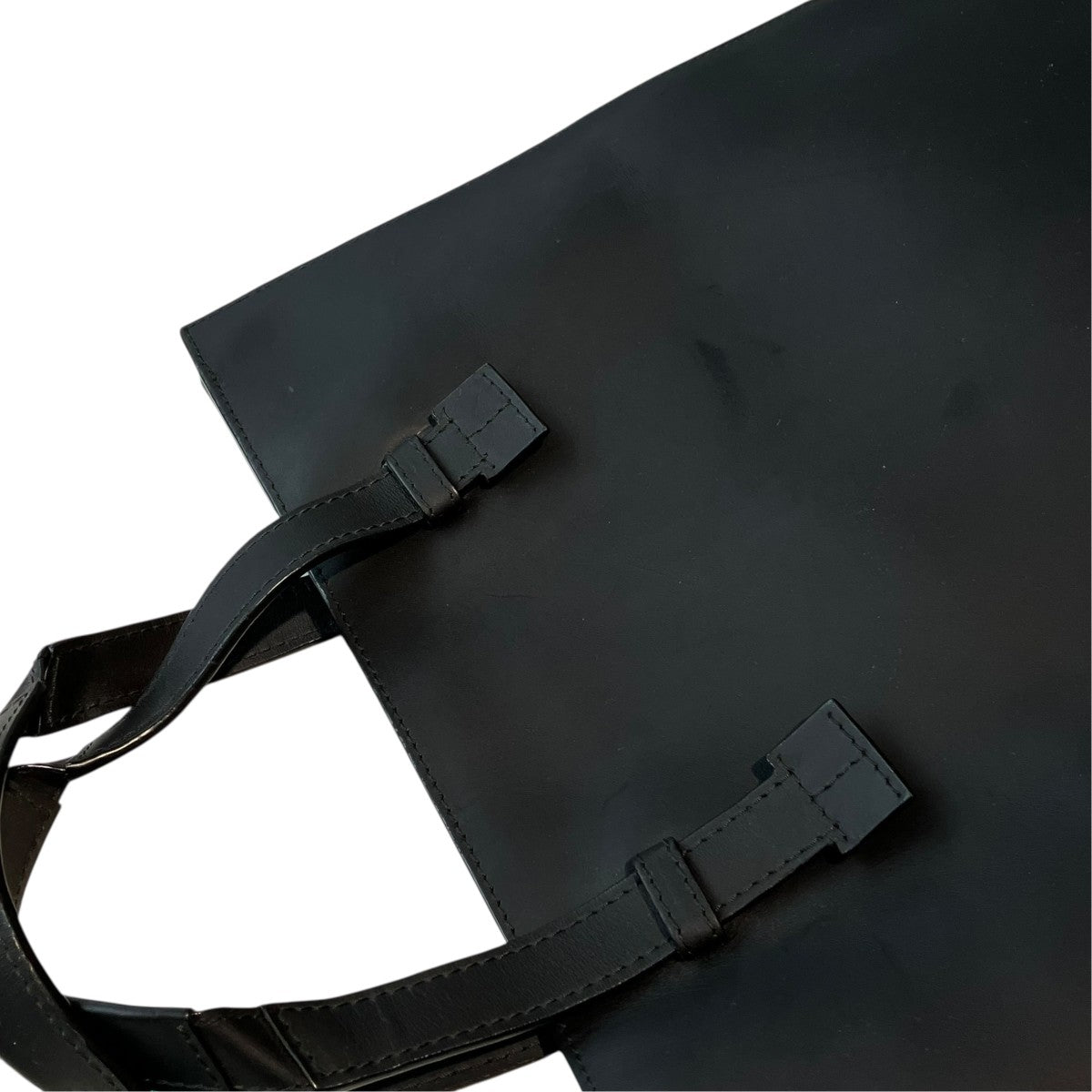TOTE PAPERバッグ