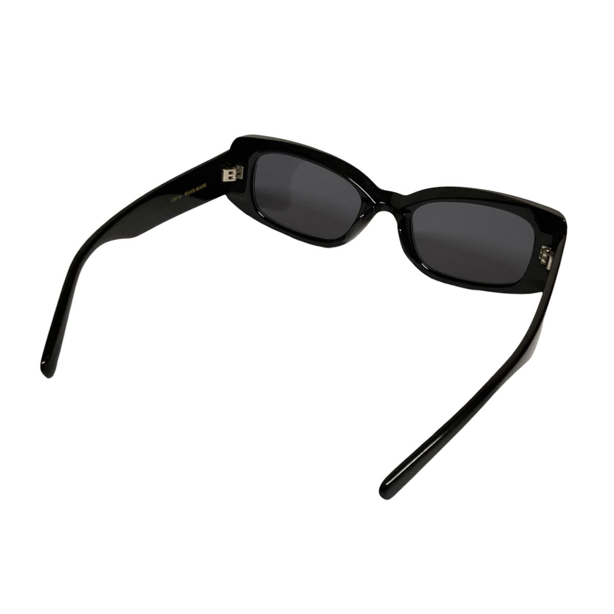 サングラスABI01